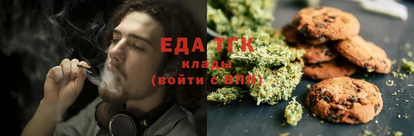 прущие грибы Алзамай